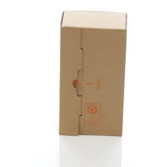 Laser Distanzsensor  Neu OVP